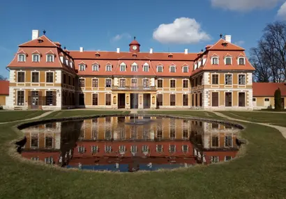 SZ Rájec nad Svitavou